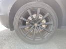 Porsche Macan - Photo 167868158