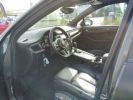 Porsche Macan - Photo 167868159