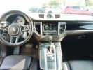 Porsche Macan - Photo 167868160