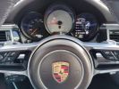 Porsche Macan - Photo 167868161