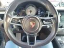 Porsche Macan - Photo 167868162