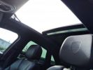 Porsche Macan - Photo 167868164