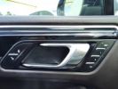 Porsche Macan - Photo 167868166