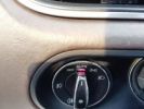 Porsche Macan - Photo 167868167