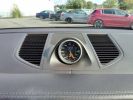 Porsche Macan - Photo 167868170