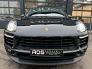 Annonce Porsche Macan 3.0 V6 258ch S Diesel PDK