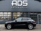 Annonce Porsche Macan 3.0 V6 258ch S Diesel PDK