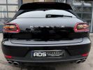 Annonce Porsche Macan 3.0 V6 258ch S Diesel PDK