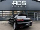 Annonce Porsche Macan 3.0 V6 258ch S Diesel PDK