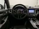 Annonce Porsche Macan 3.0 V6 258ch S Diesel PDK