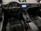 Annonce Porsche Macan 3.0 V6 258ch S Diesel PDK