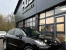 Annonce Porsche Macan 3.0 V6 258ch S Diesel PDK