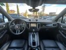 Porsche Macan - Photo 169254886