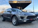 Porsche Macan - Photo 169254890