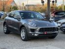 Porsche Macan - Photo 169254891