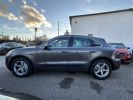 Porsche Macan - Photo 169254893