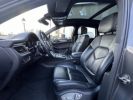 Porsche Macan - Photo 169254896