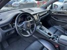 Porsche Macan - Photo 169254898