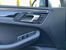 Porsche Macan - Photo 169254899