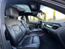 Porsche Macan - Photo 169254900