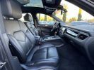 Porsche Macan - Photo 169254901