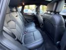 Porsche Macan - Photo 169254902