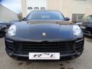 Porsche Macan - Photo 170057105