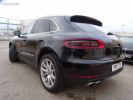 Porsche Macan - Photo 170057107