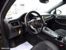 Porsche Macan - Photo 170057113