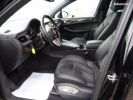 Porsche Macan - Photo 170057114