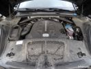 Porsche Macan - Photo 170057120