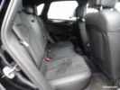 Porsche Macan - Photo 170057121