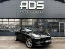 Voir l'annonce Porsche Macan 3.0 V6 258ch S Diesel PDK