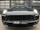 Annonce Porsche Macan 3.0 V6 258ch S Diesel PDK