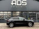 Annonce Porsche Macan 3.0 V6 258ch S Diesel PDK