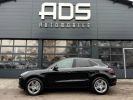 Annonce Porsche Macan 3.0 V6 258ch S Diesel PDK