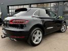 Annonce Porsche Macan 3.0 V6 258ch S Diesel PDK