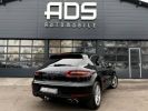 Annonce Porsche Macan 3.0 V6 258ch S Diesel PDK