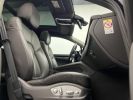 Annonce Porsche Macan 3.0 V6 258ch S Diesel PDK