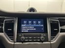 Annonce Porsche Macan 3.0 V6 258ch S Diesel PDK