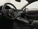 Annonce Porsche Macan 3.0 V6 258ch S Diesel PDK