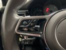 Annonce Porsche Macan 3.0 V6 258ch S Diesel PDK