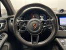 Annonce Porsche Macan 3.0 V6 258ch S Diesel PDK