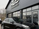 Annonce Porsche Macan 3.0 V6 258ch S Diesel PDK