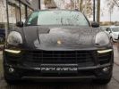 Porsche Macan - Photo 170940235