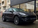 Porsche Macan - Photo 170940236