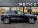 Annonce Porsche Macan 3.0 V6 258CH S DIESEL PDK