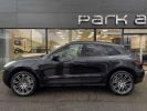 Porsche Macan - Photo 170940238