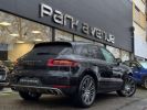 Annonce Porsche Macan 3.0 V6 258CH S DIESEL PDK