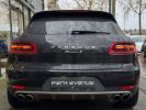 Porsche Macan - Photo 170940240